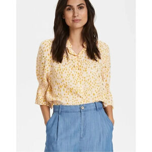 Part Two Copenhagen CAIASPW SHIRT